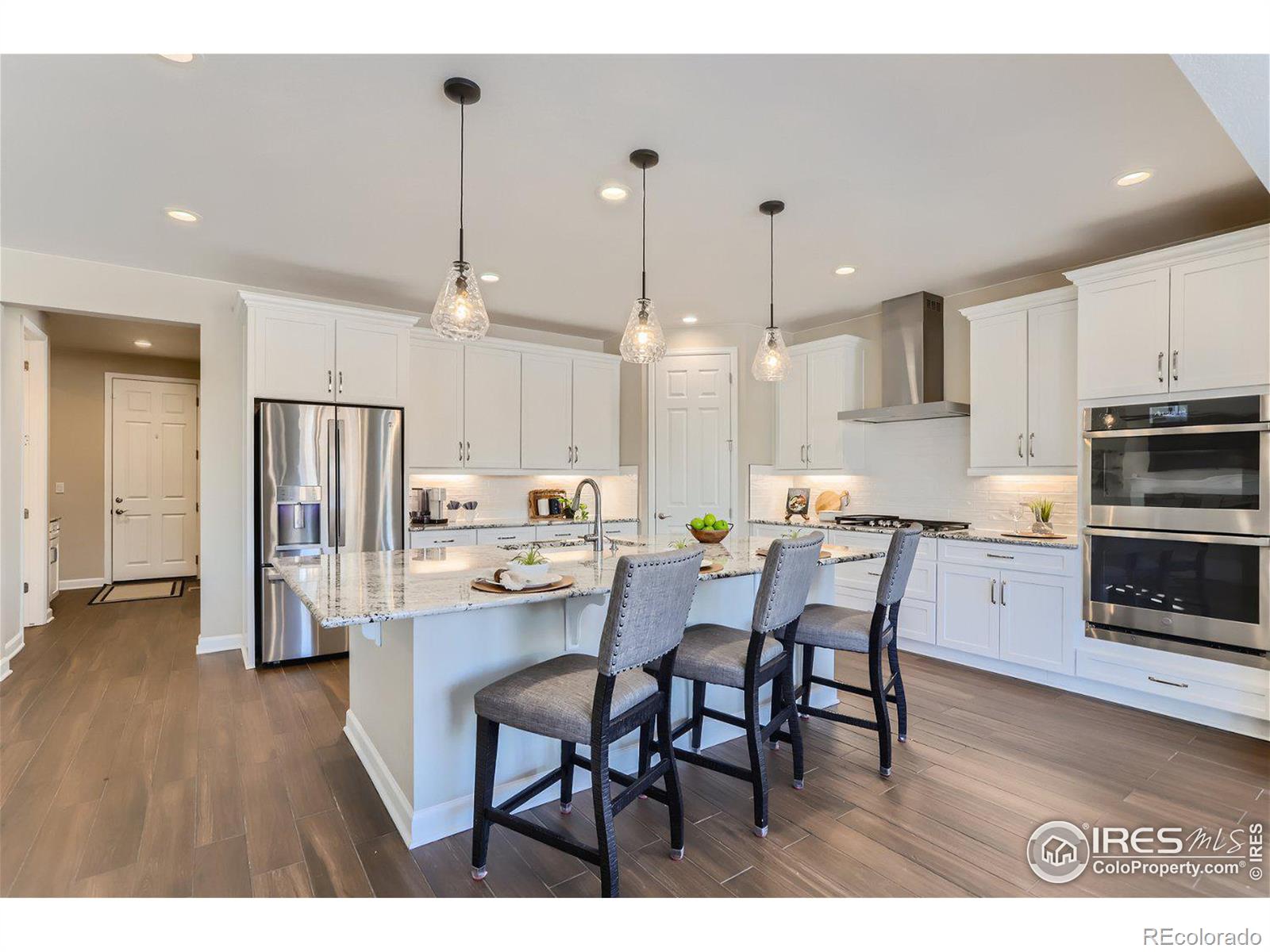 MLS Image #7 for 950  gabriella lane,berthoud, Colorado