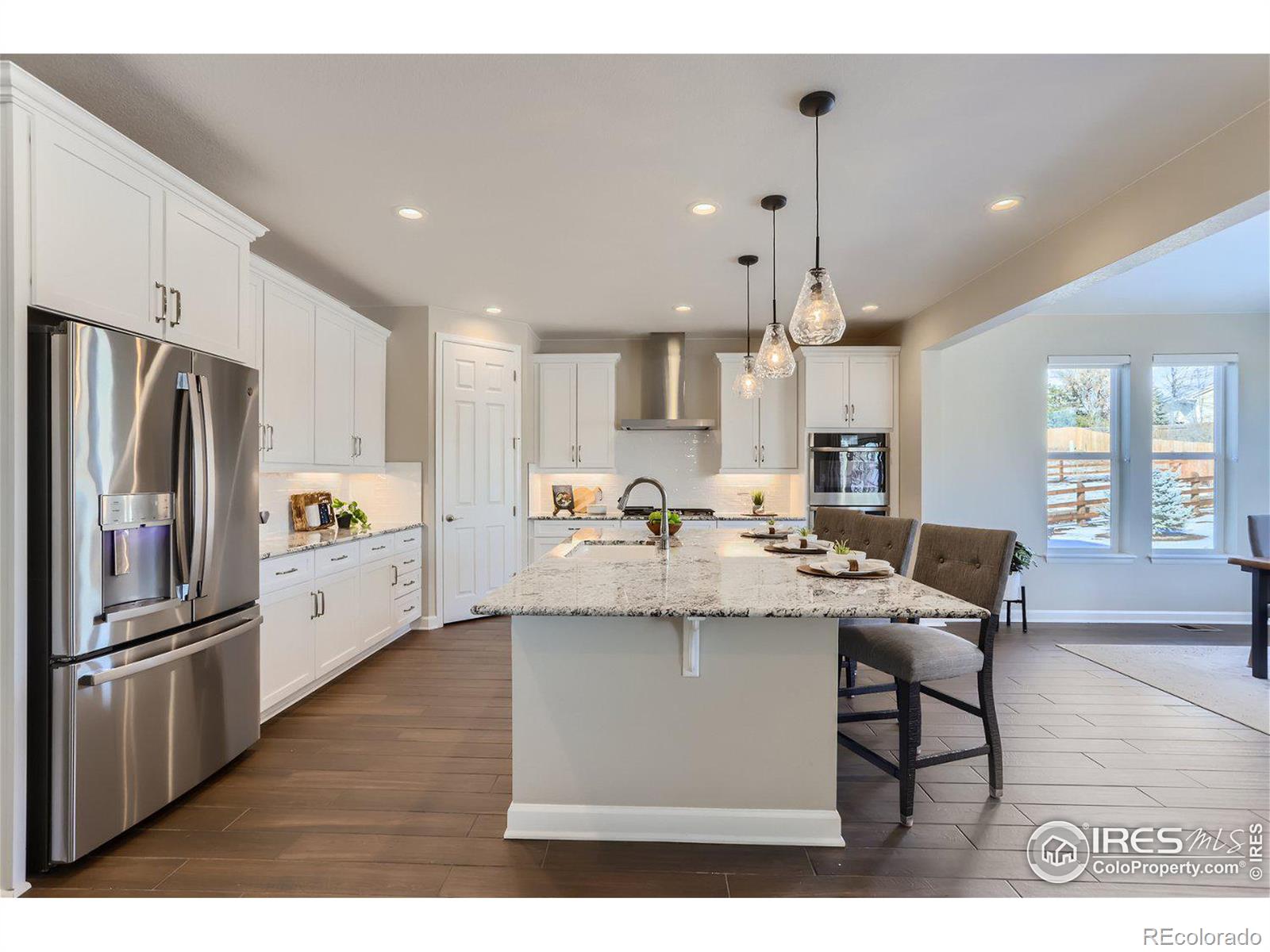 MLS Image #8 for 950  gabriella lane,berthoud, Colorado