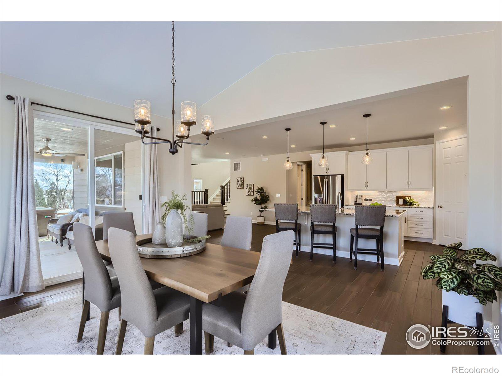 MLS Image #9 for 950  gabriella lane,berthoud, Colorado