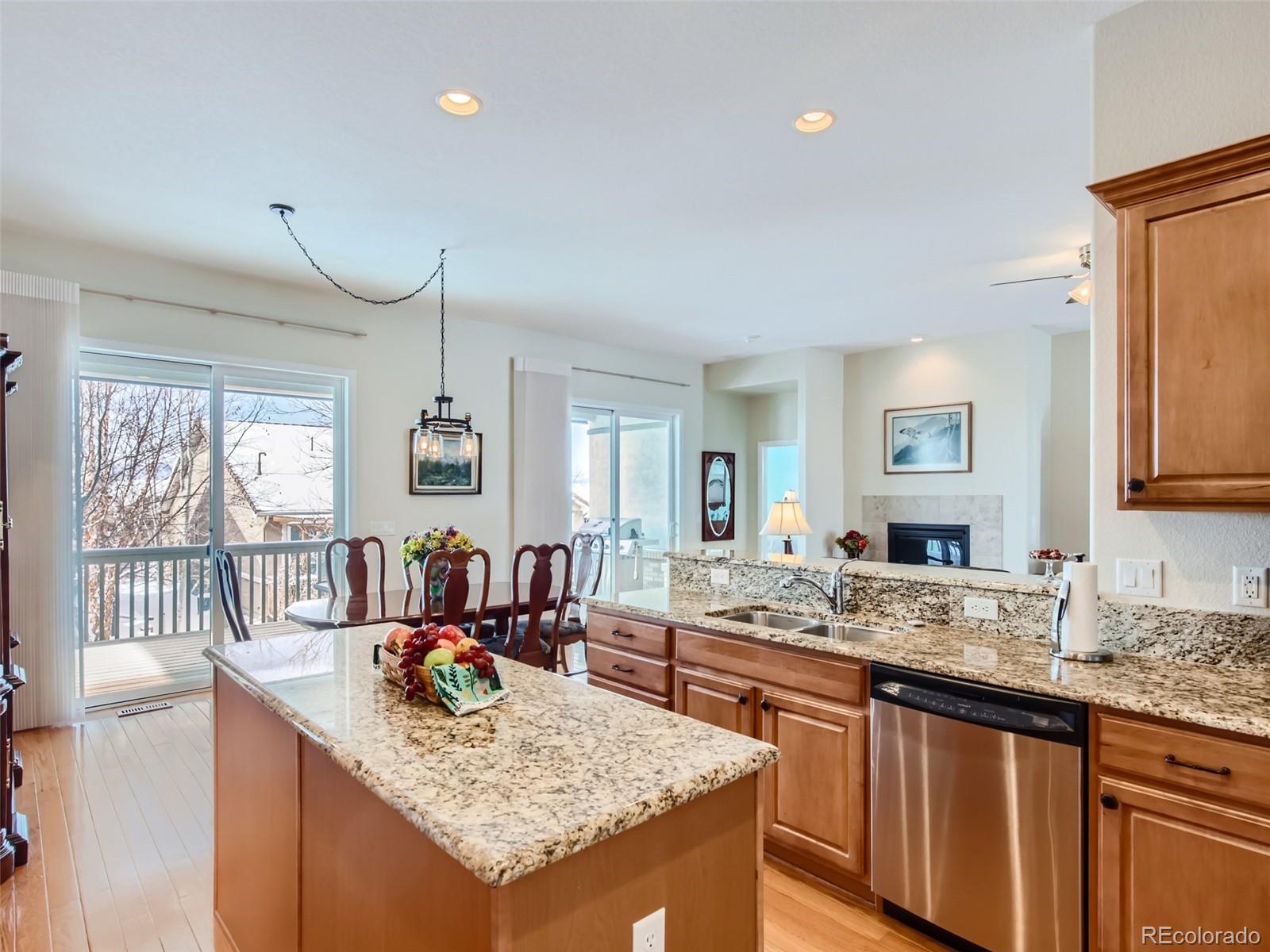 MLS Image #10 for 16085  cameron way,broomfield, Colorado