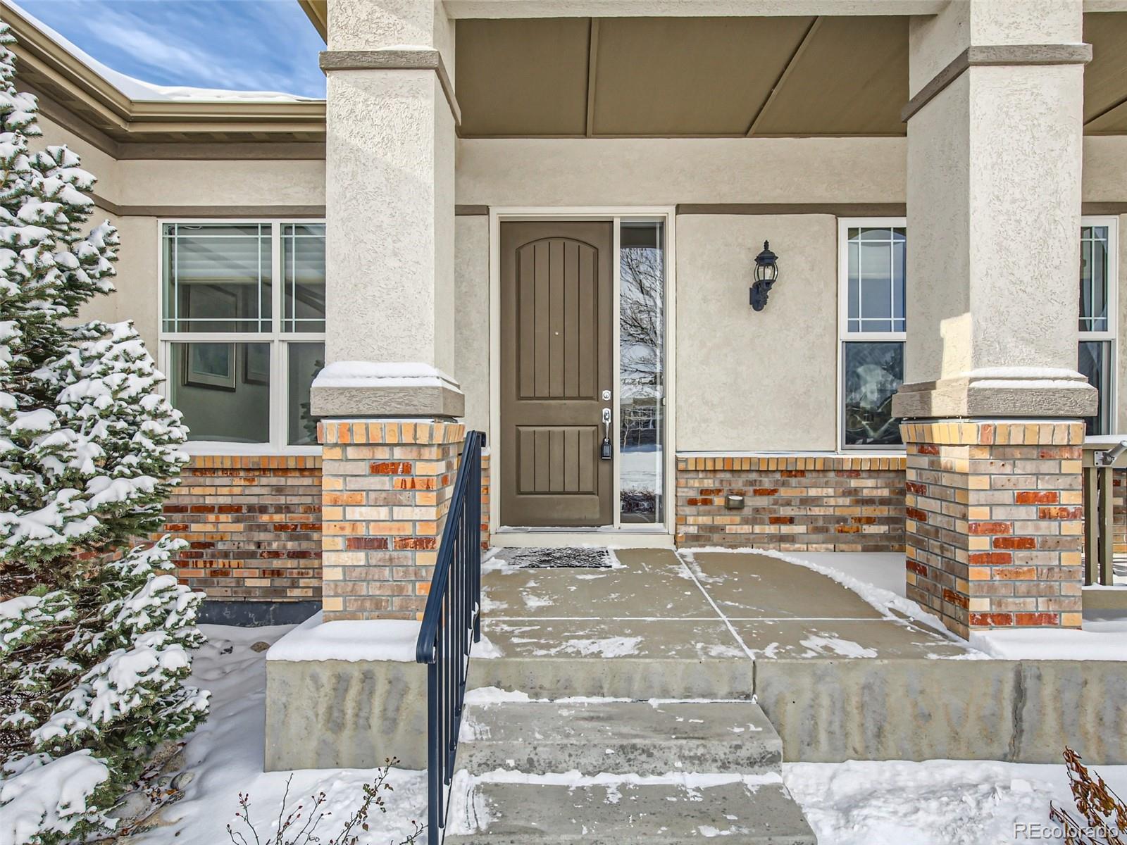 MLS Image #2 for 16085  cameron way,broomfield, Colorado