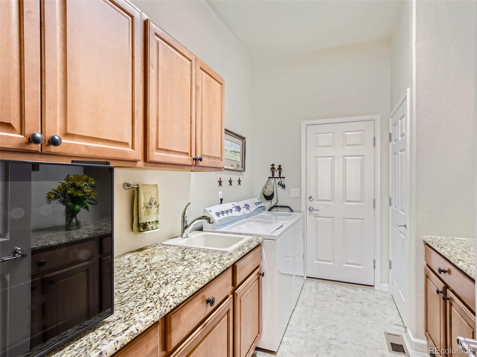 MLS Image #22 for 16085  cameron way,broomfield, Colorado