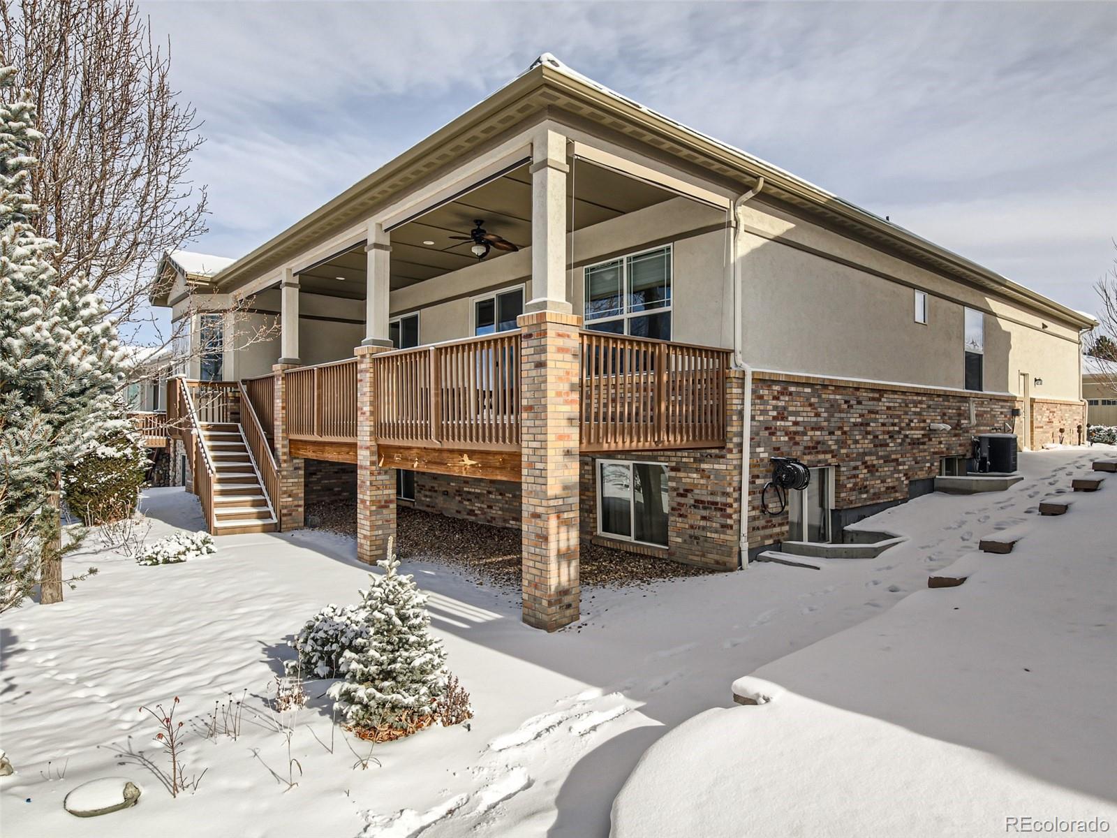 MLS Image #24 for 16085  cameron way,broomfield, Colorado