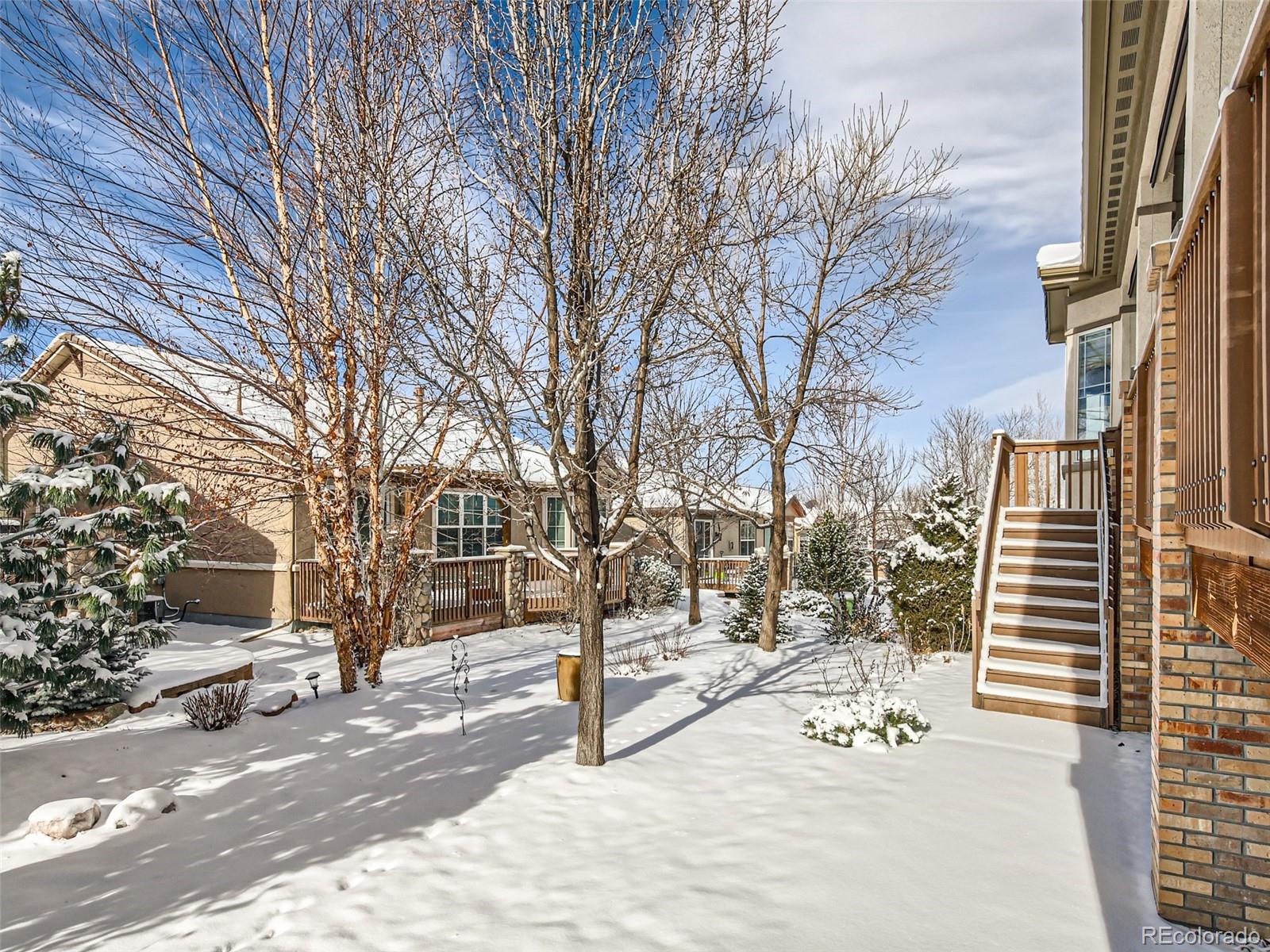 MLS Image #25 for 16085  cameron way,broomfield, Colorado