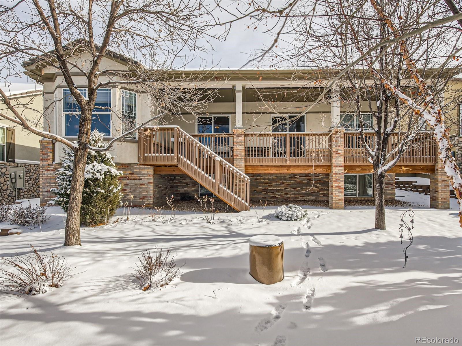 MLS Image #26 for 16085  cameron way,broomfield, Colorado