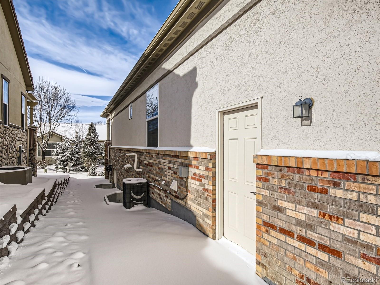 MLS Image #27 for 16085  cameron way,broomfield, Colorado