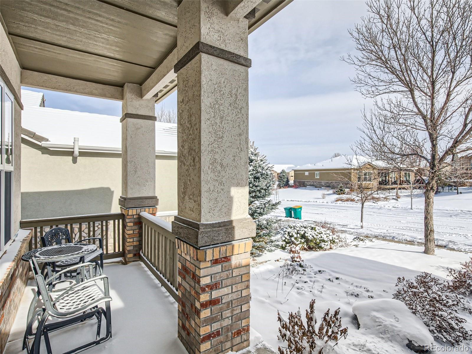 MLS Image #3 for 16085  cameron way,broomfield, Colorado