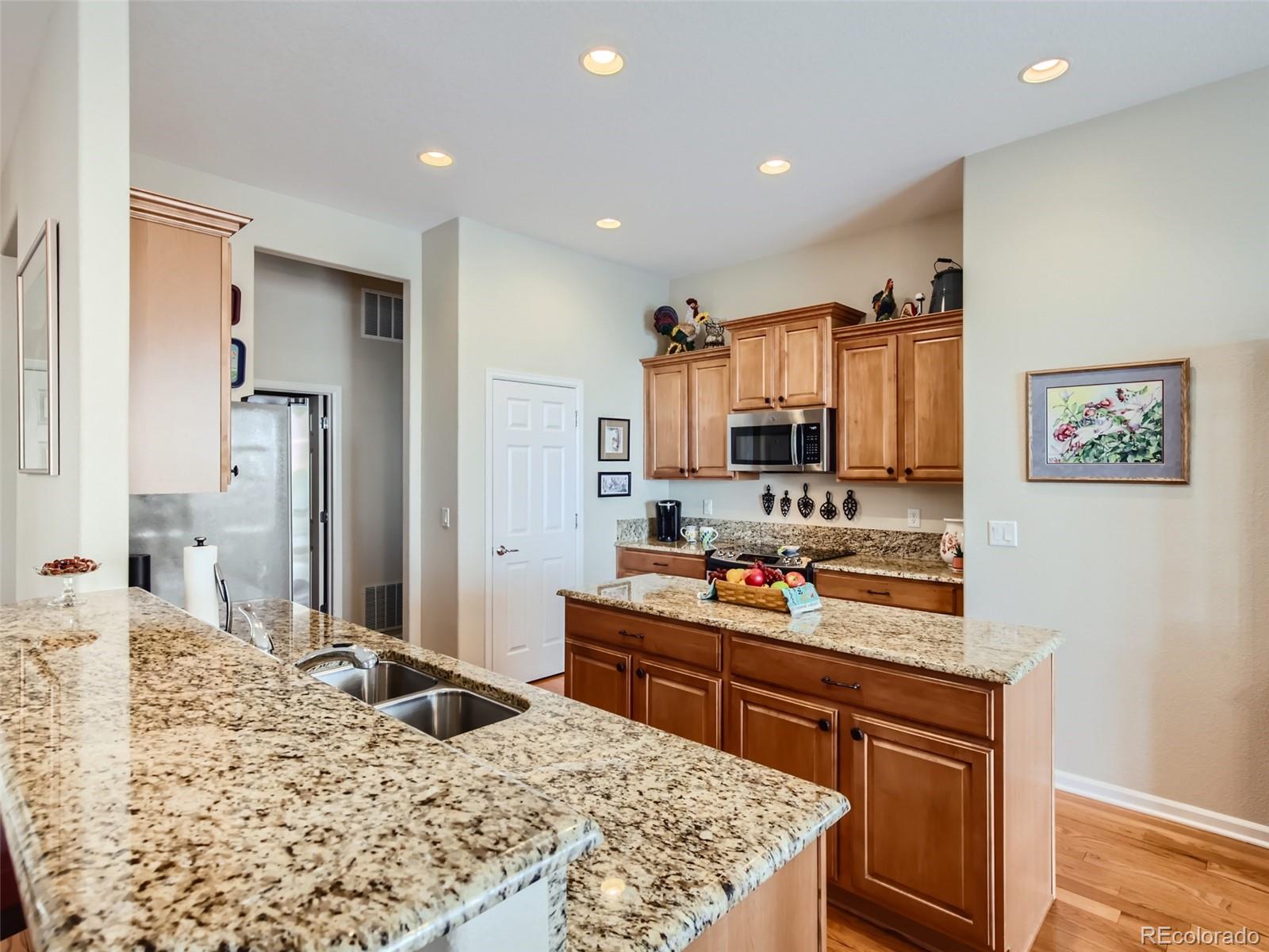 MLS Image #8 for 16085  cameron way,broomfield, Colorado