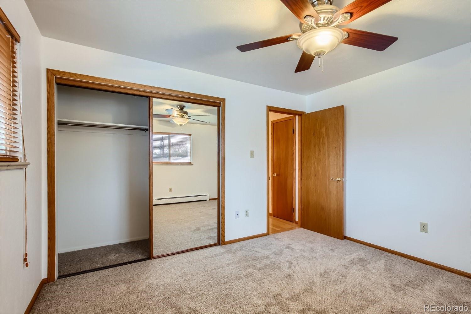 MLS Image #13 for 2500 e mexico avenue,denver, Colorado