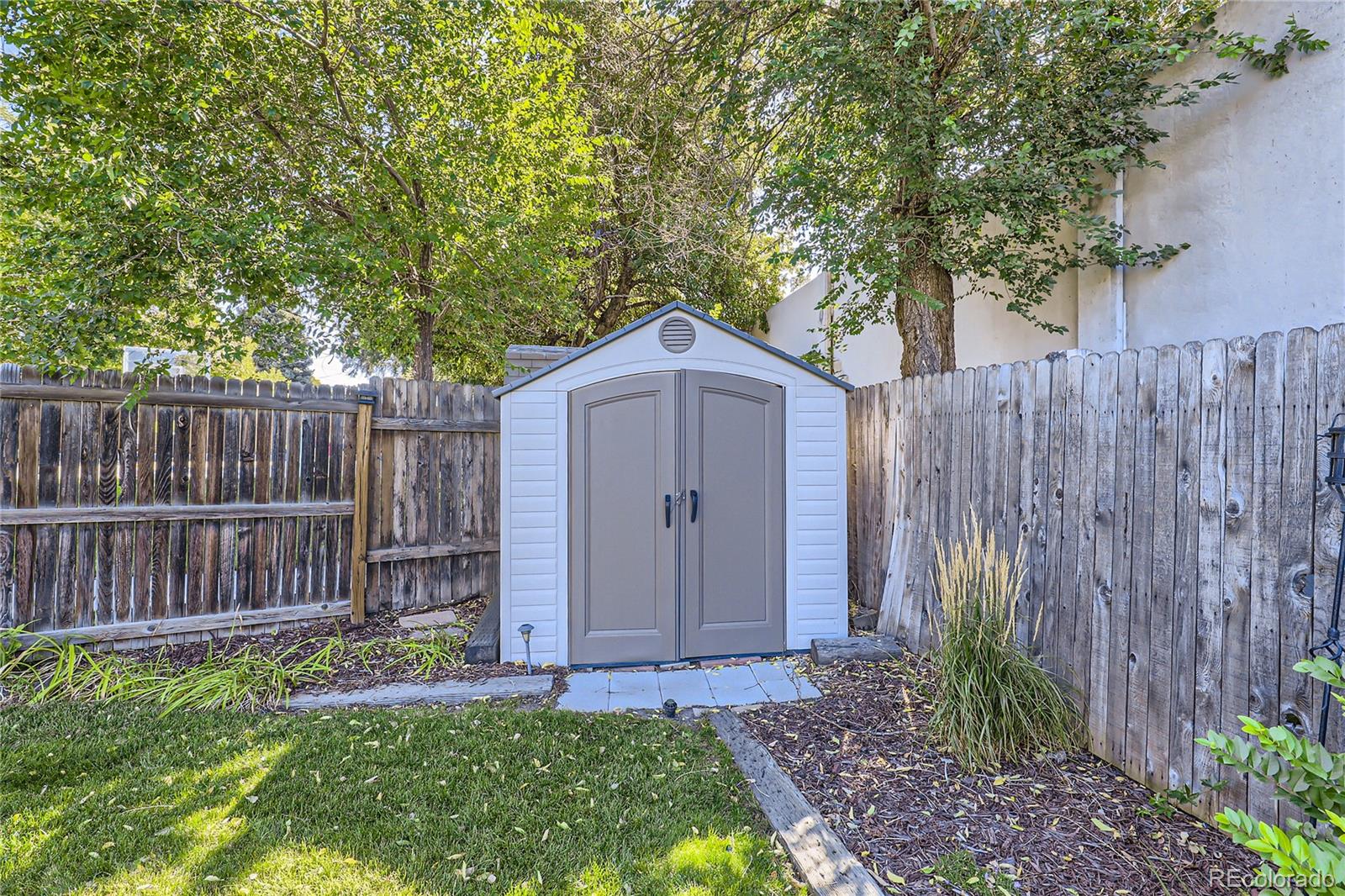 MLS Image #33 for 2500 e mexico avenue,denver, Colorado