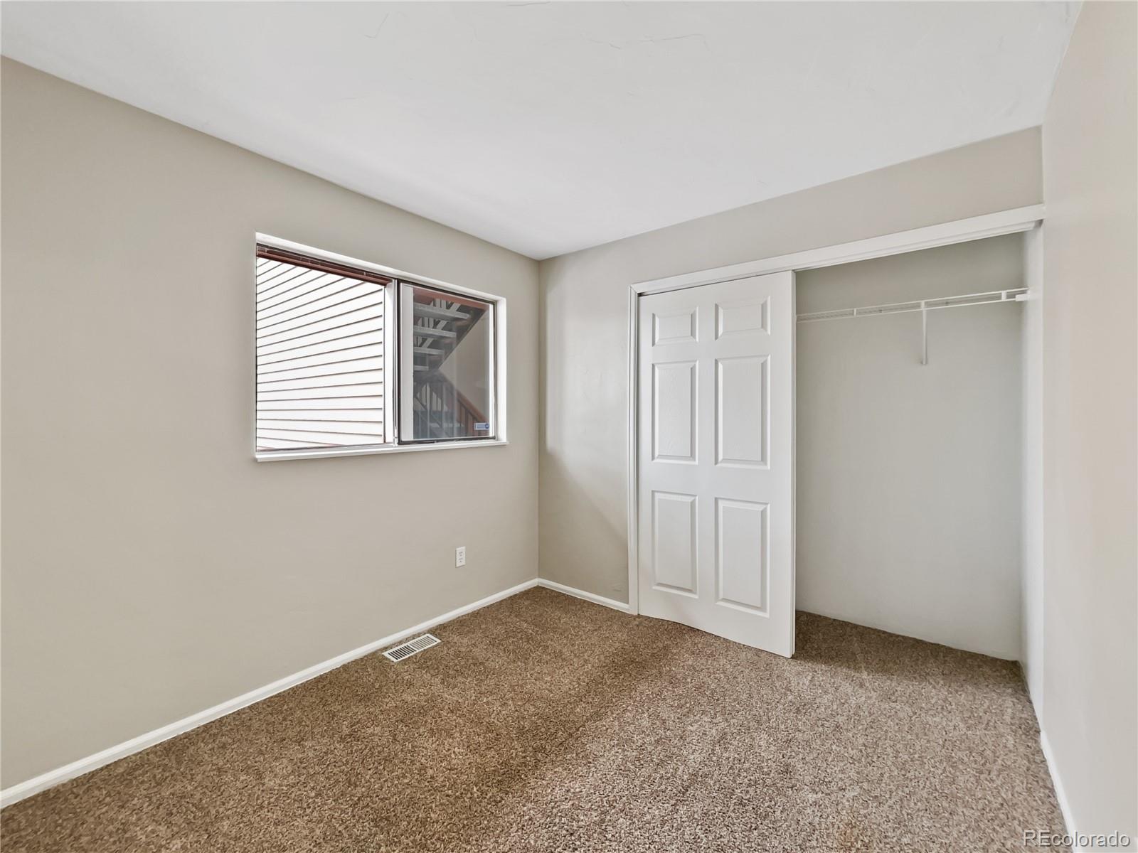 MLS Image #10 for 8613  clay street 216,westminster, Colorado