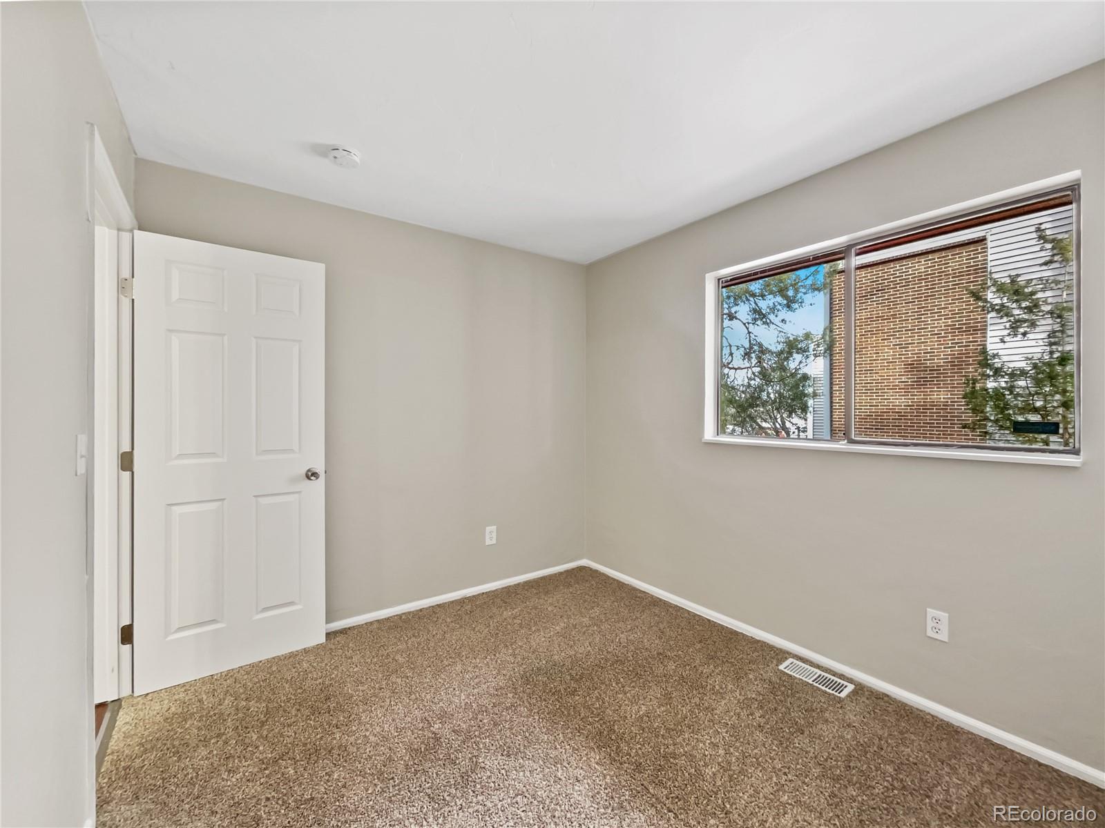 MLS Image #11 for 8613  clay street 216,westminster, Colorado