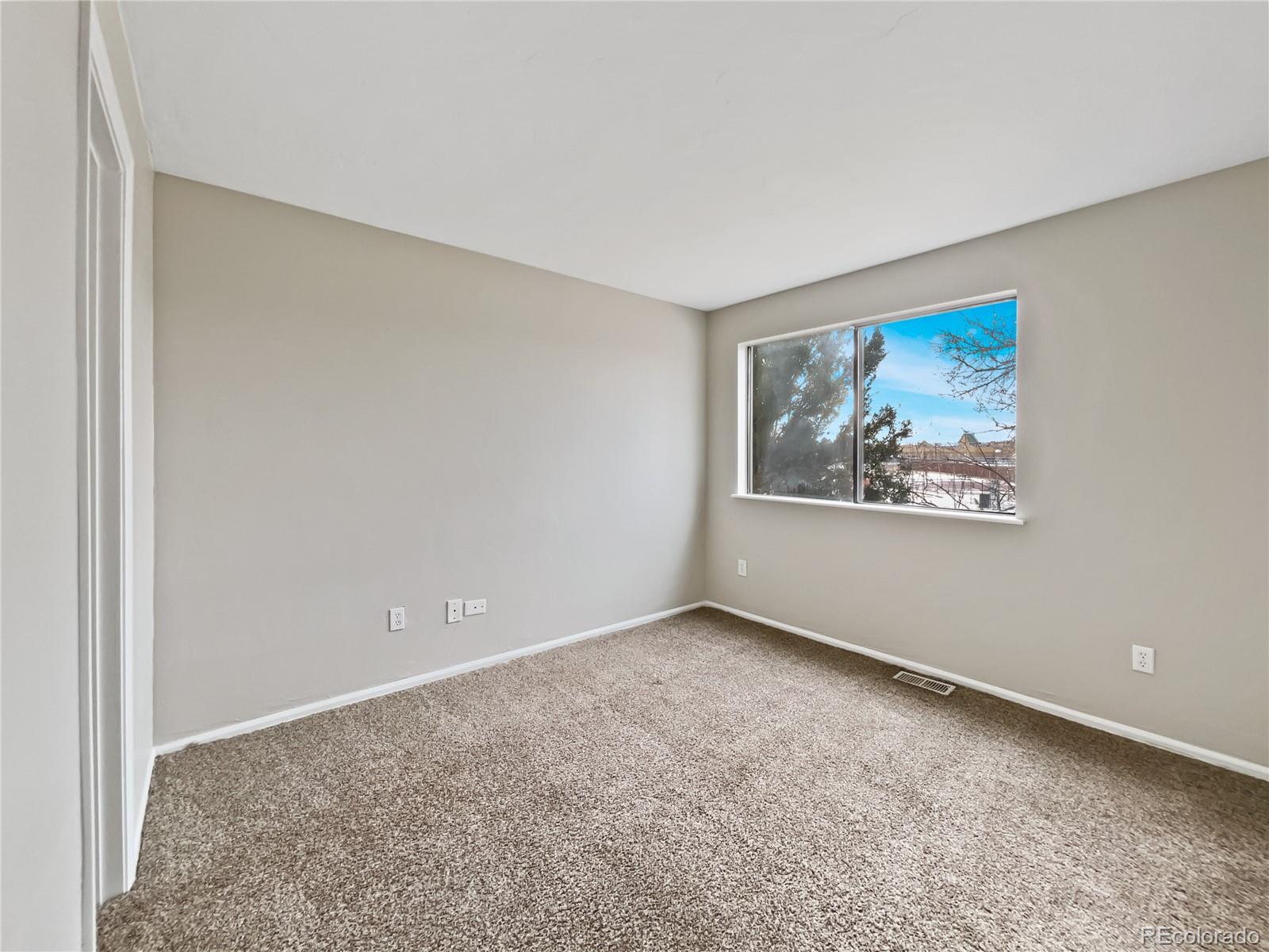 MLS Image #14 for 8613  clay street 216,westminster, Colorado