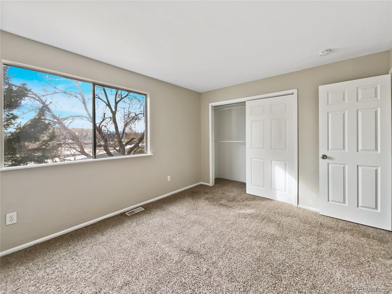MLS Image #15 for 8613  clay street 216,westminster, Colorado