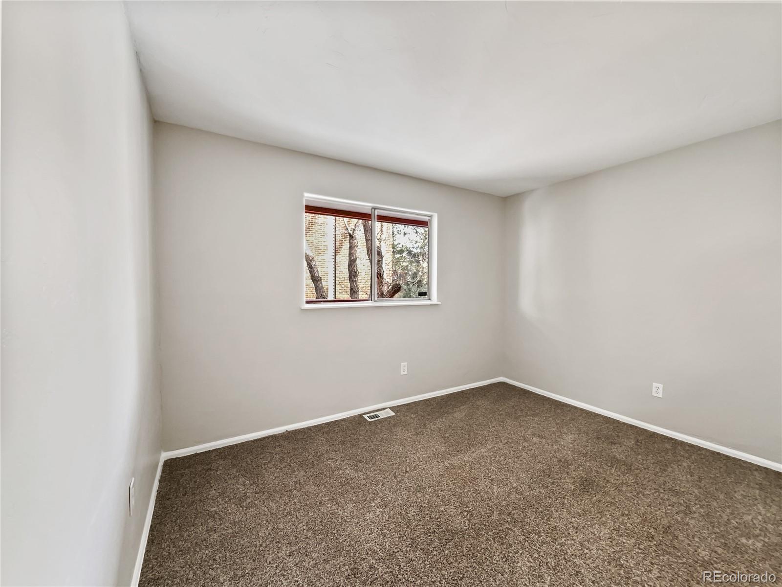 MLS Image #4 for 8613  clay street 216,westminster, Colorado