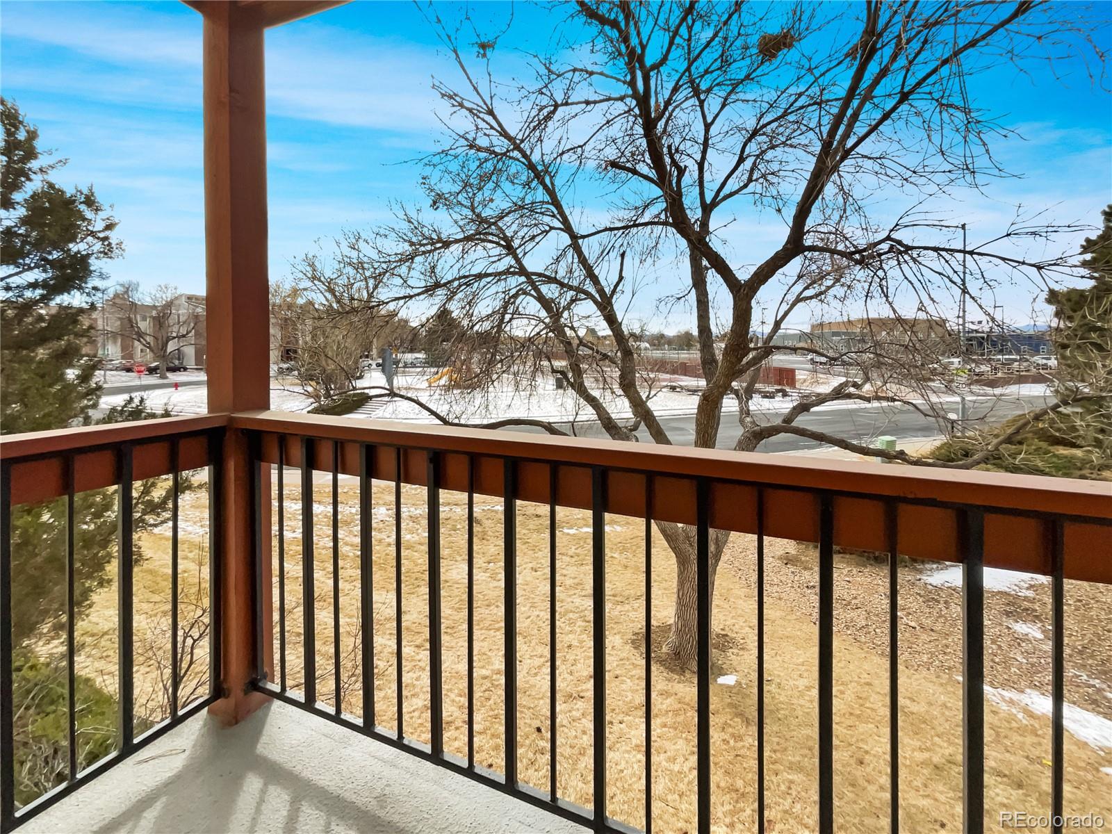 MLS Image #7 for 8613  clay street 216,westminster, Colorado