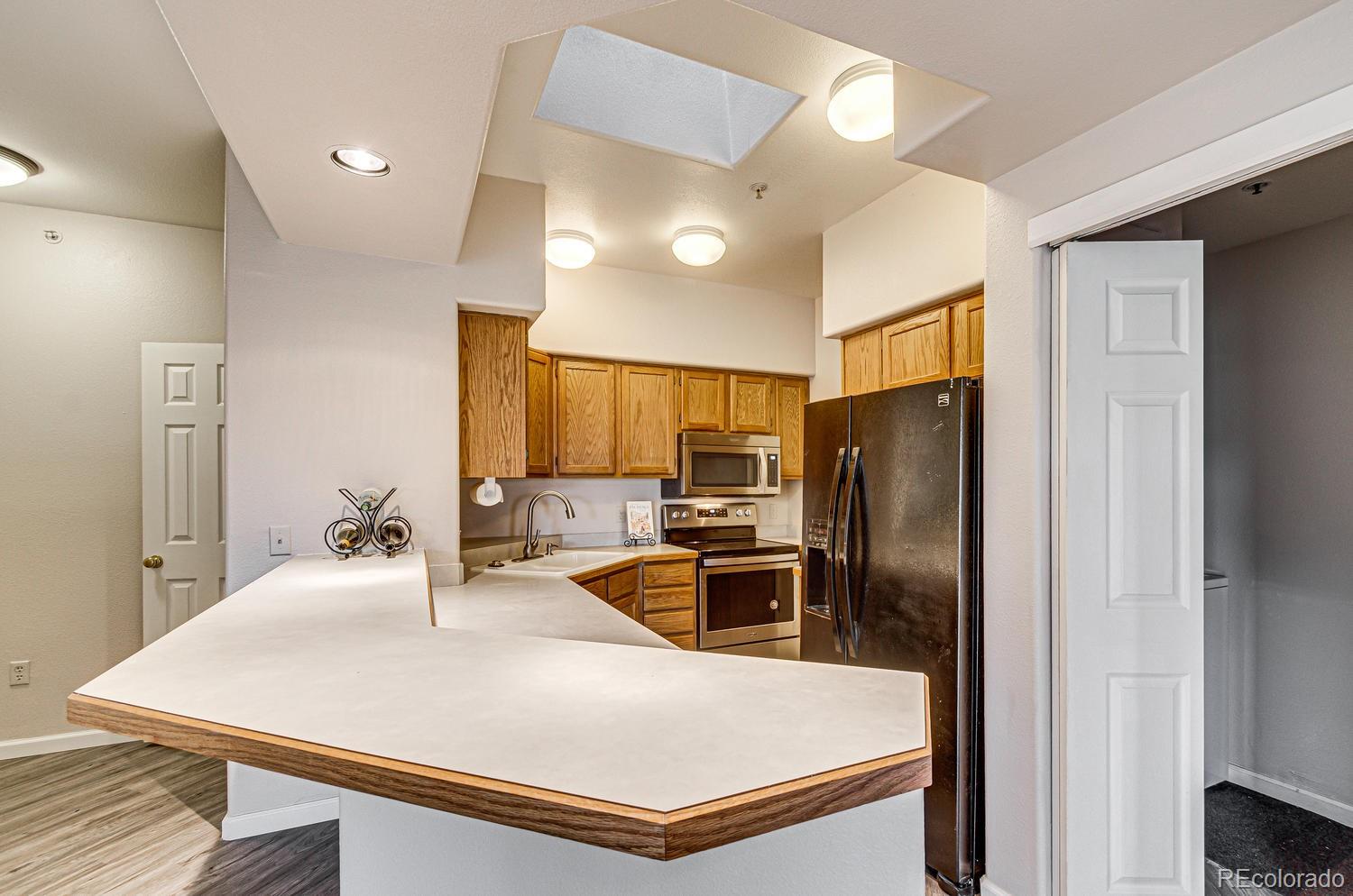 MLS Image #12 for 940 e plum creek parkway 301,castle rock, Colorado