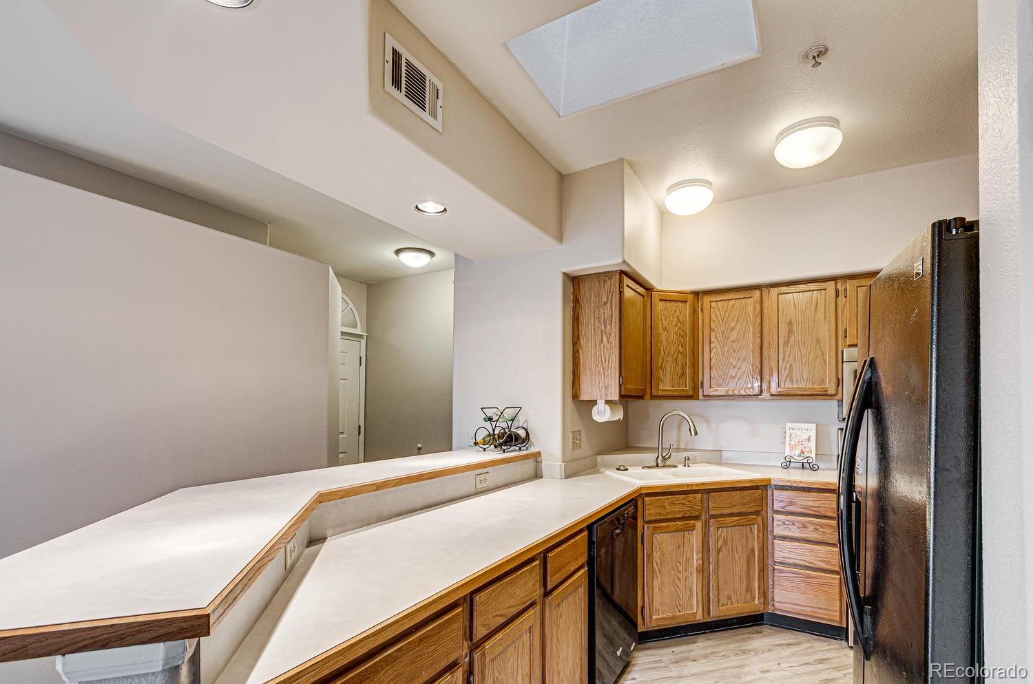 MLS Image #13 for 940 e plum creek parkway 301,castle rock, Colorado