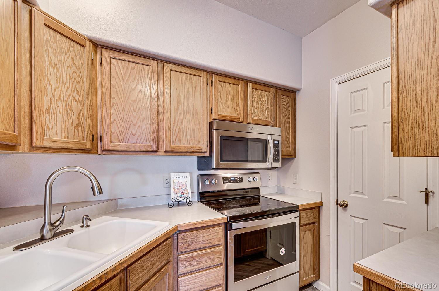 MLS Image #14 for 940 e plum creek parkway 301,castle rock, Colorado