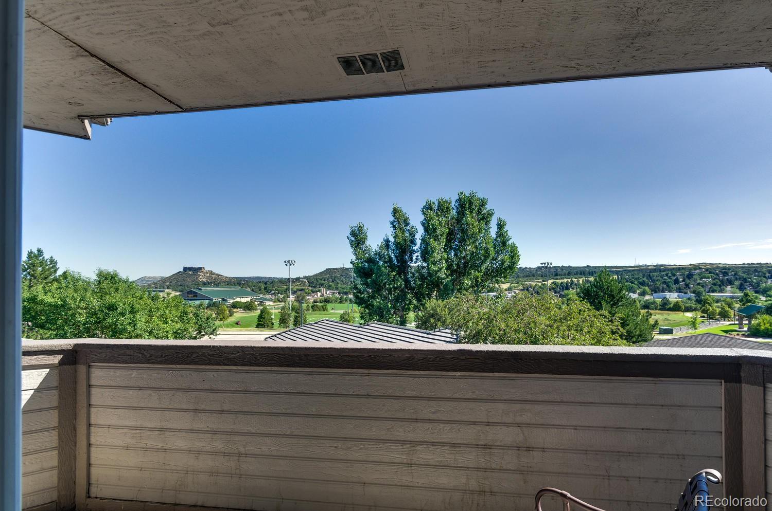 MLS Image #18 for 940 e plum creek parkway 301,castle rock, Colorado