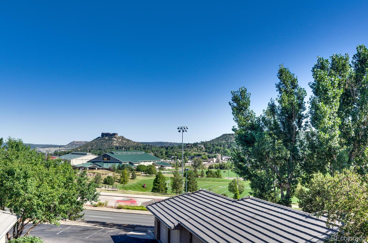 MLS Image #19 for 940 e plum creek parkway 301,castle rock, Colorado