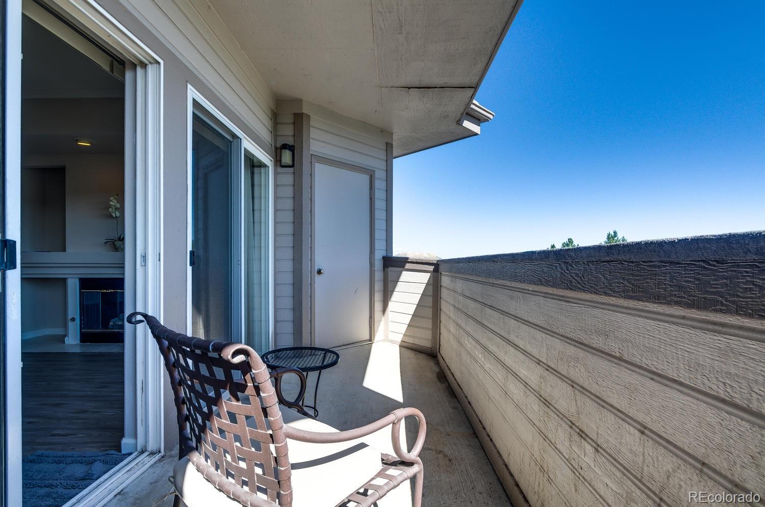 MLS Image #20 for 940 e plum creek parkway 301,castle rock, Colorado