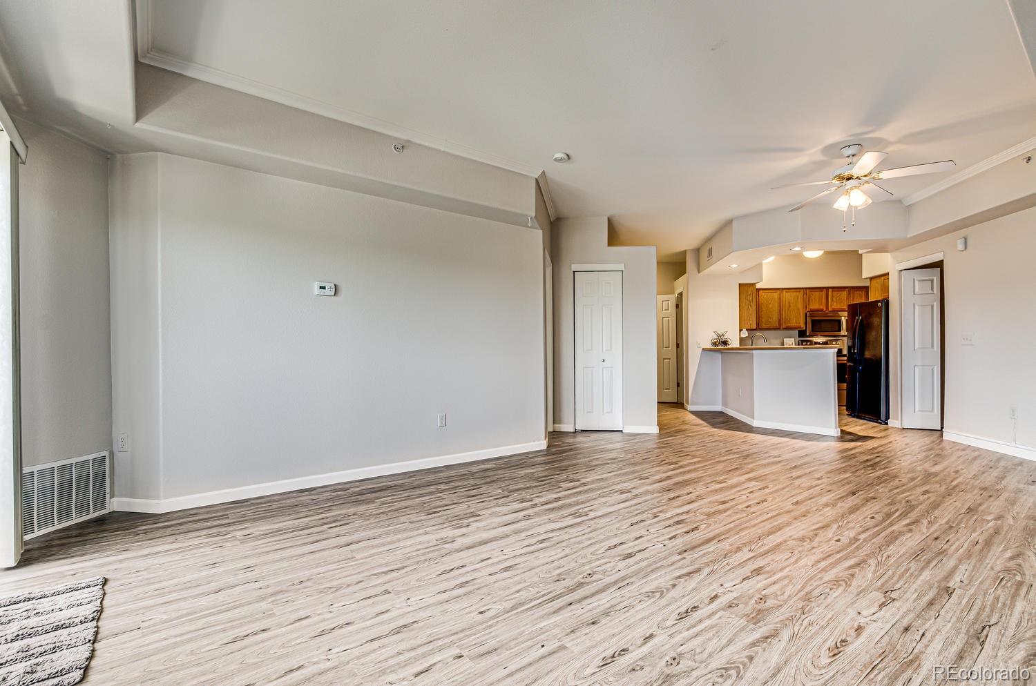 MLS Image #21 for 940 e plum creek parkway 301,castle rock, Colorado