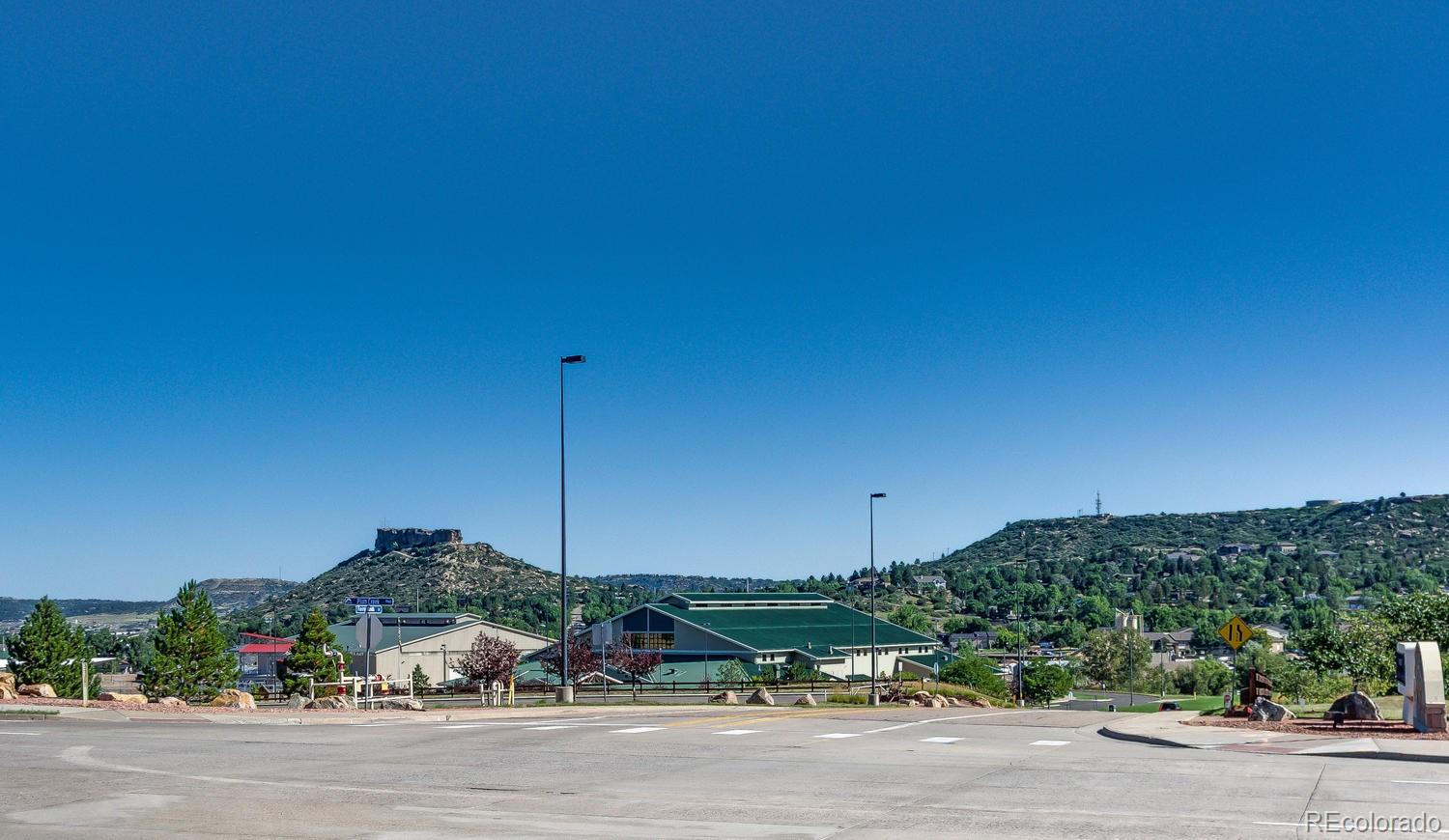 MLS Image #29 for 940 e plum creek parkway 301,castle rock, Colorado