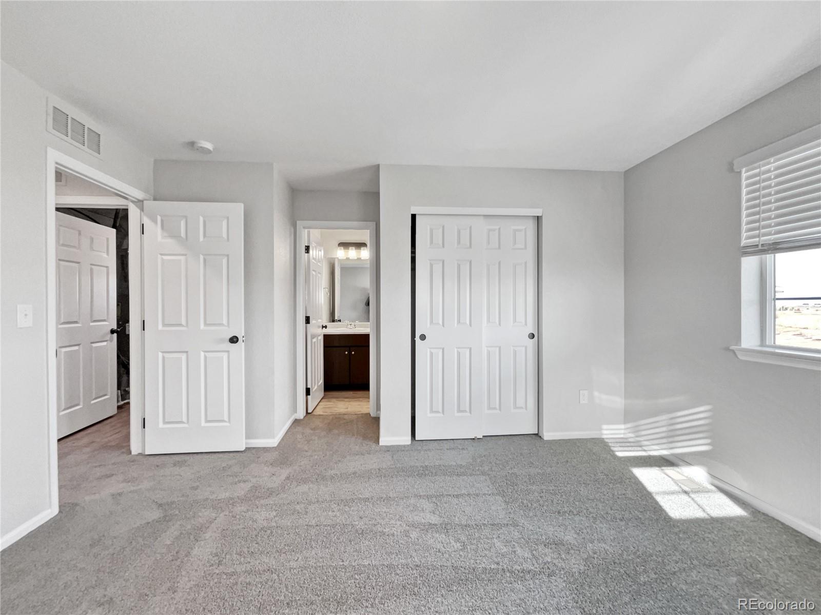 MLS Image #13 for 224 s old hammer court,aurora, Colorado