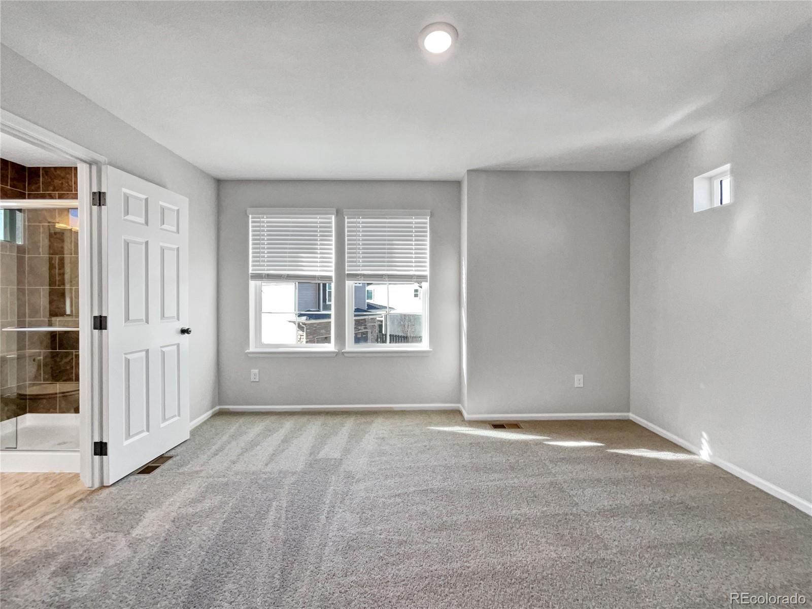 MLS Image #15 for 224 s old hammer court,aurora, Colorado