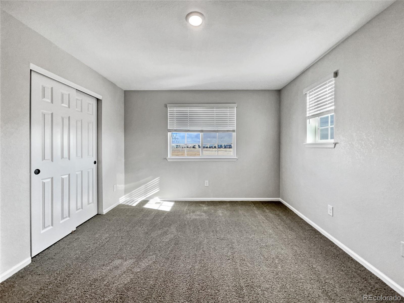 MLS Image #4 for 224 s old hammer court,aurora, Colorado