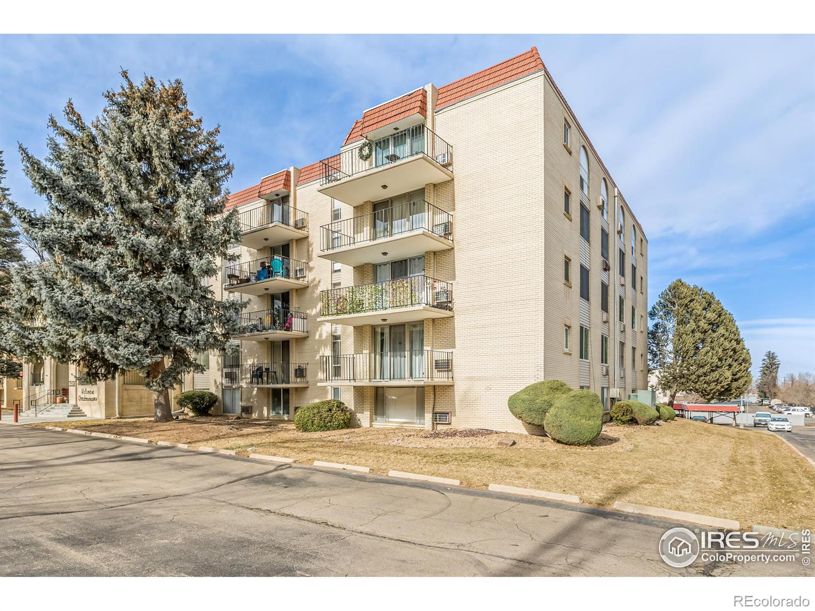 MLS Image #1 for 7801 w 35th avenue,wheat ridge, Colorado