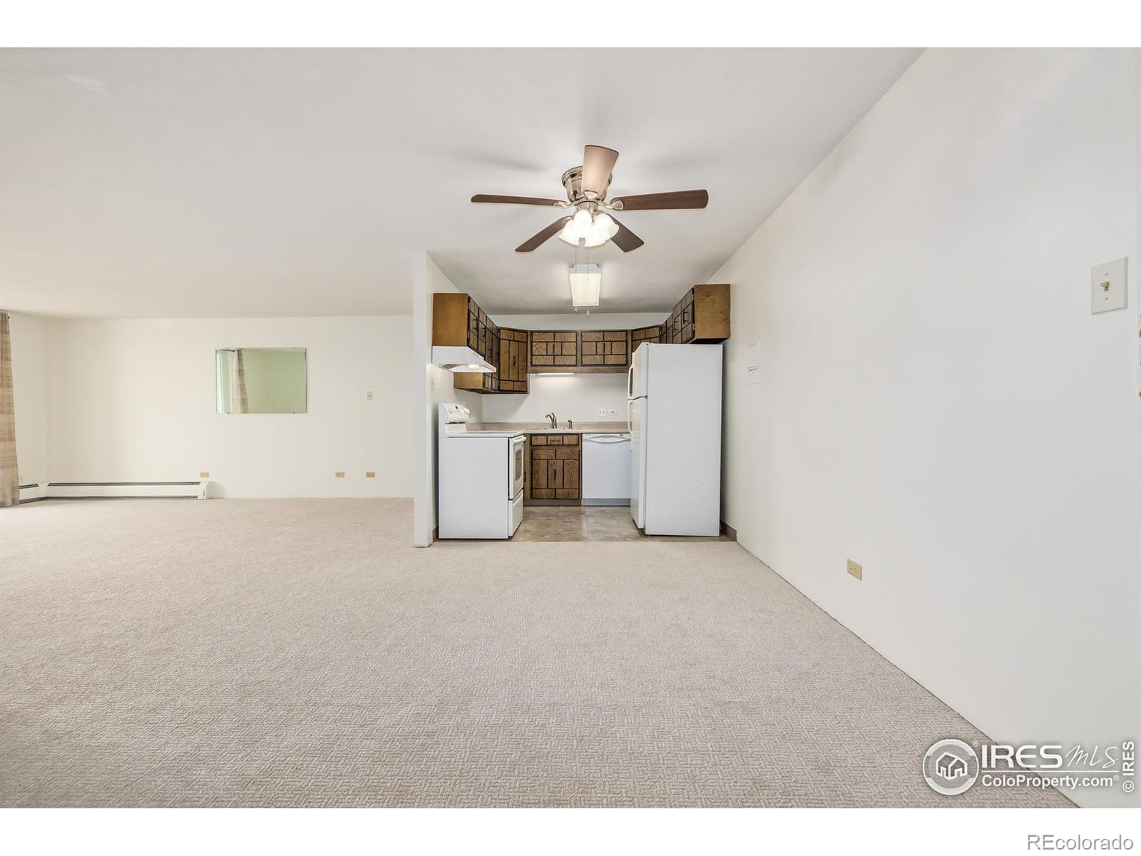 MLS Image #11 for 7801 w 35th avenue,wheat ridge, Colorado