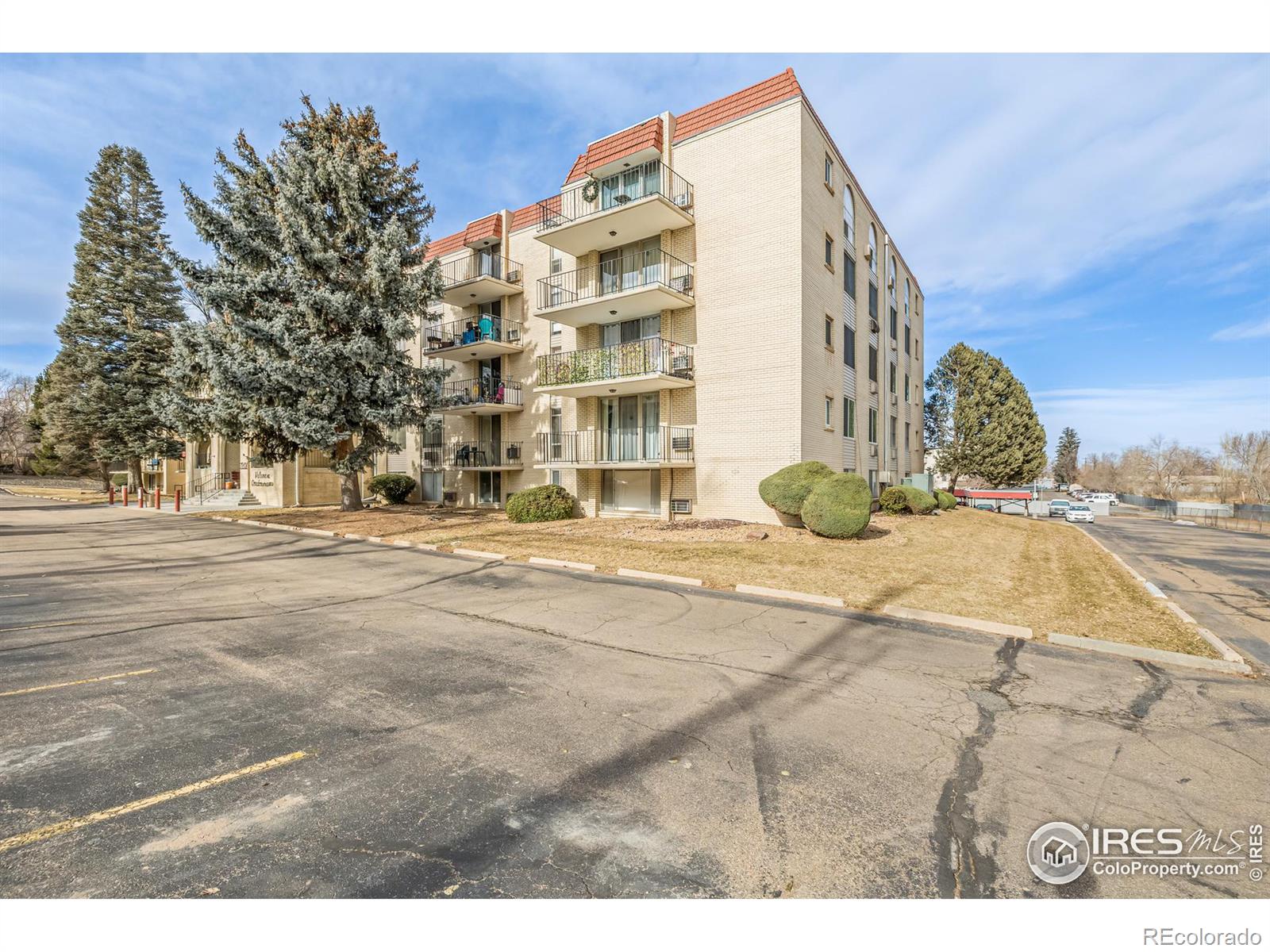 MLS Image #2 for 7801 w 35th avenue,wheat ridge, Colorado