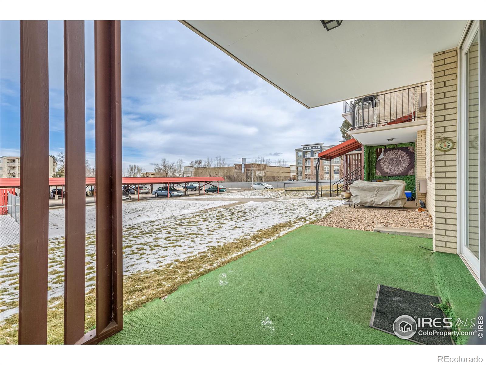 MLS Image #25 for 7801 w 35th avenue,wheat ridge, Colorado