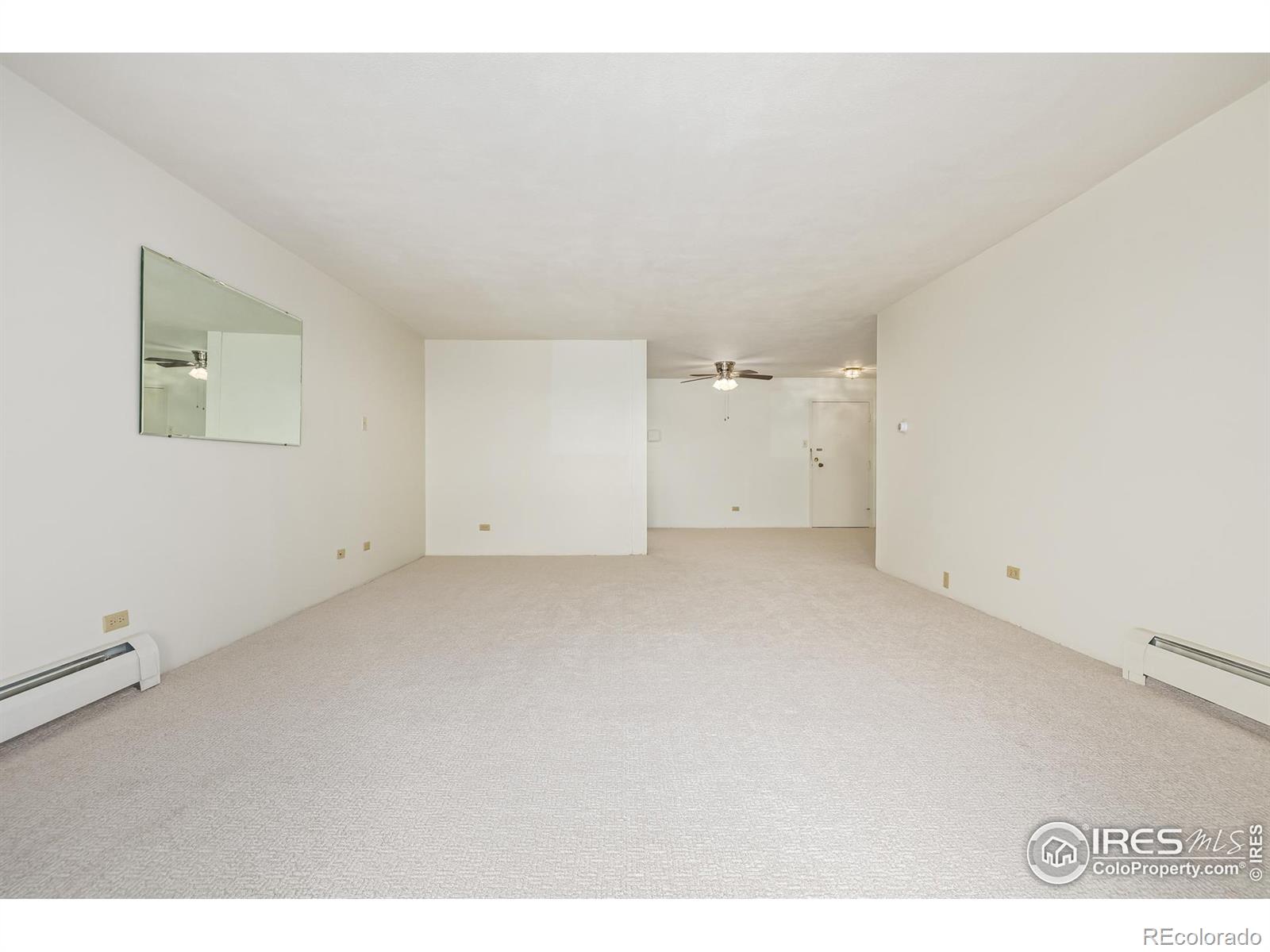 MLS Image #9 for 7801 w 35th avenue,wheat ridge, Colorado