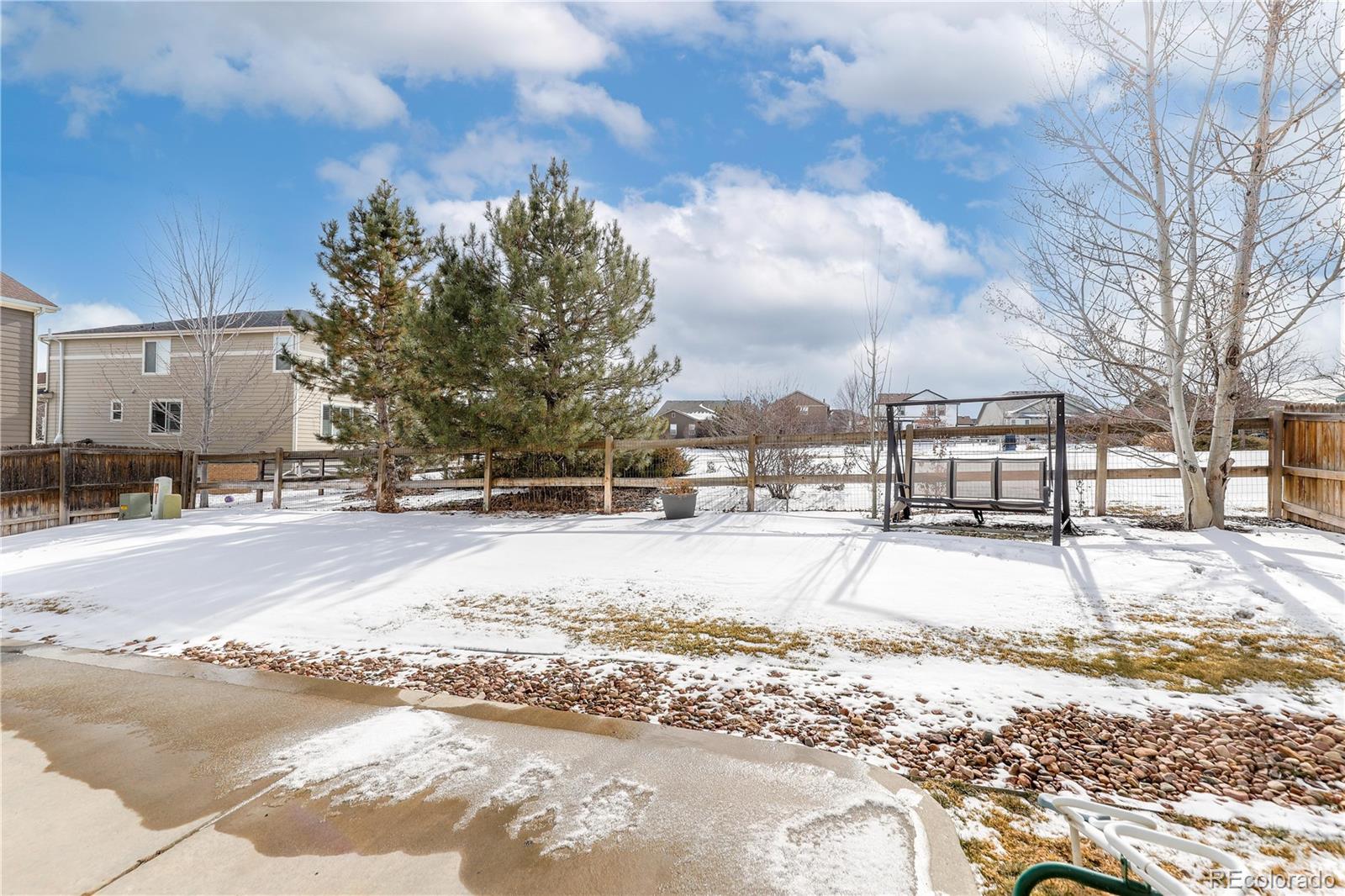 MLS Image #29 for 17060  golden poppy lane,parker, Colorado