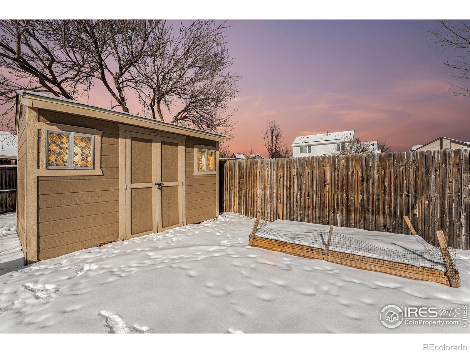 MLS Image #19 for 1112  summit court,windsor, Colorado