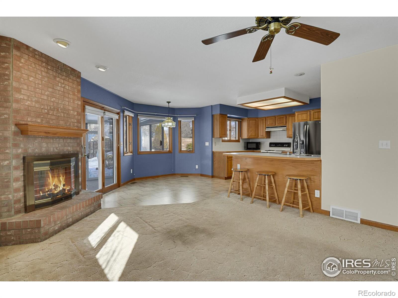 MLS Image #10 for 1639  lincoln court,longmont, Colorado
