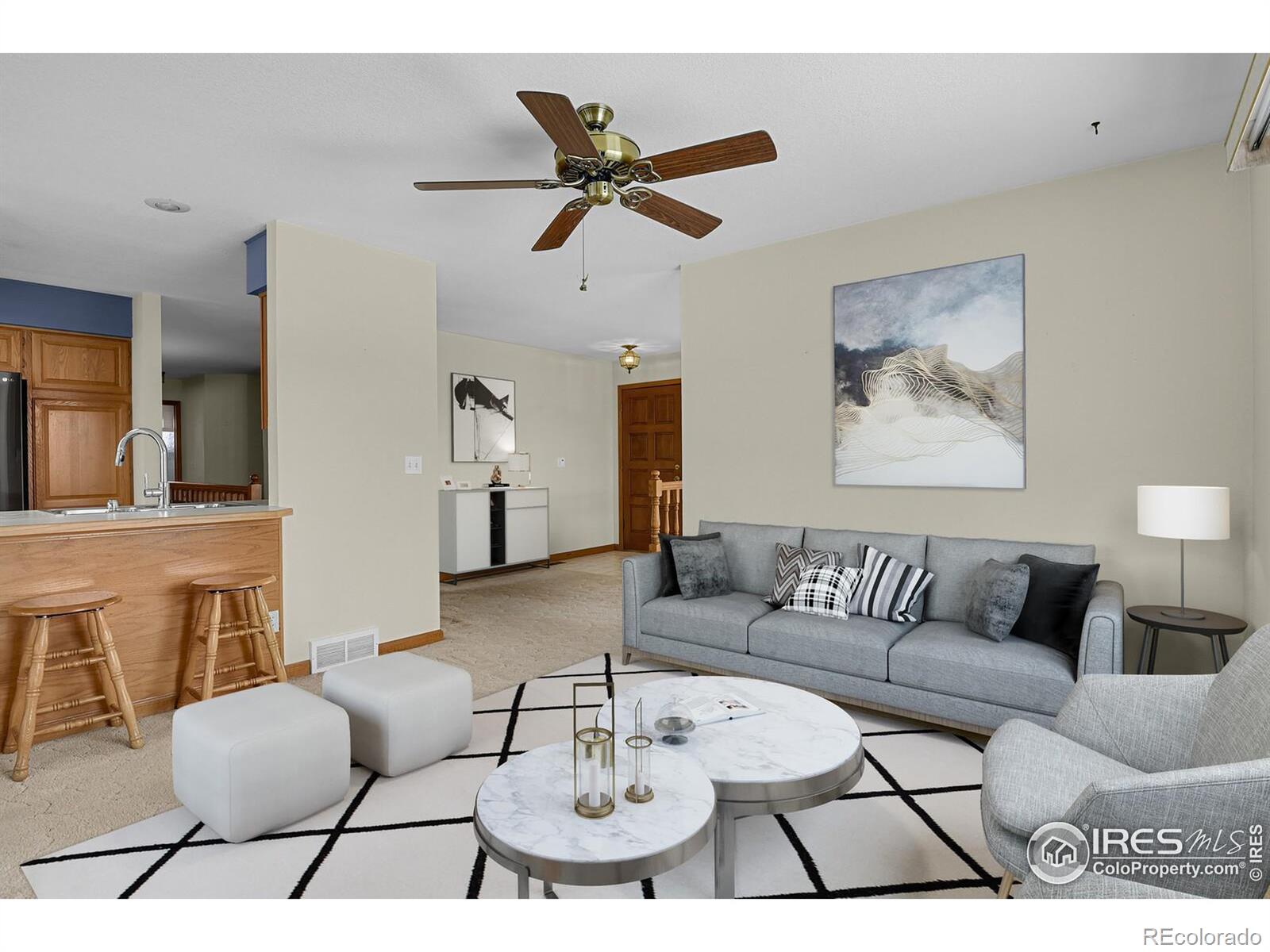MLS Image #11 for 1639  lincoln court,longmont, Colorado