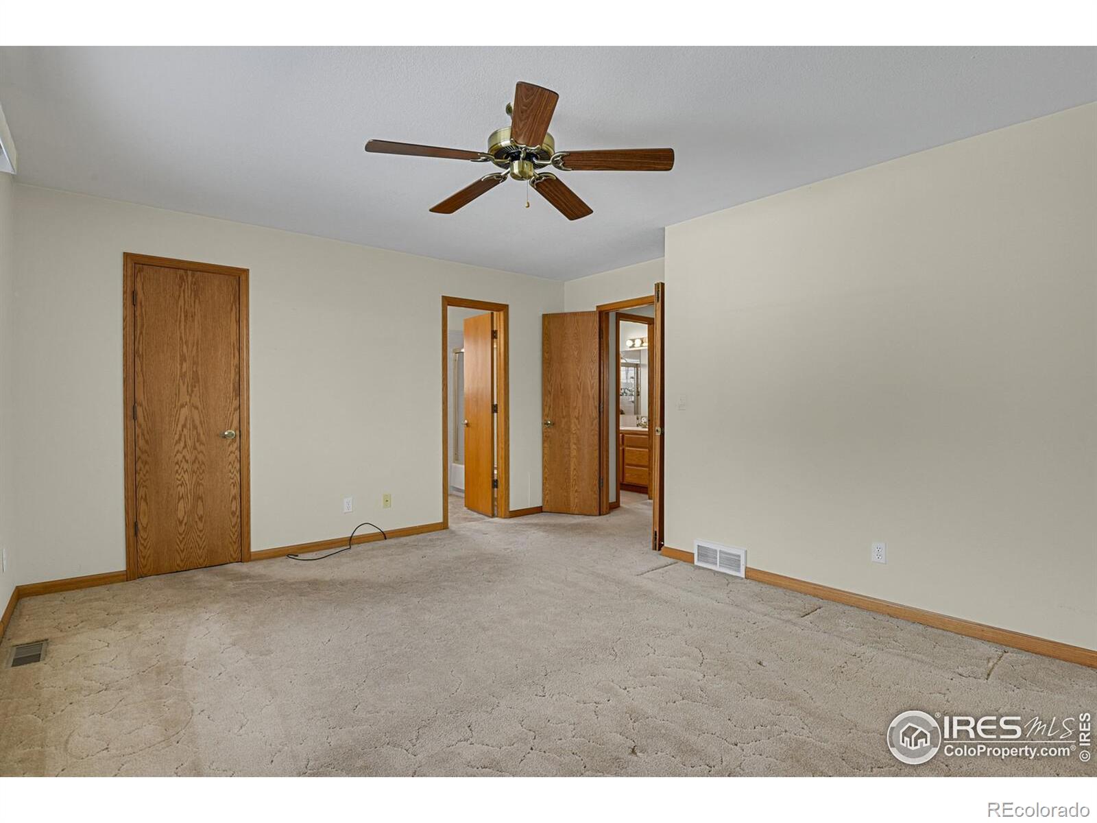 MLS Image #21 for 1639  lincoln court,longmont, Colorado