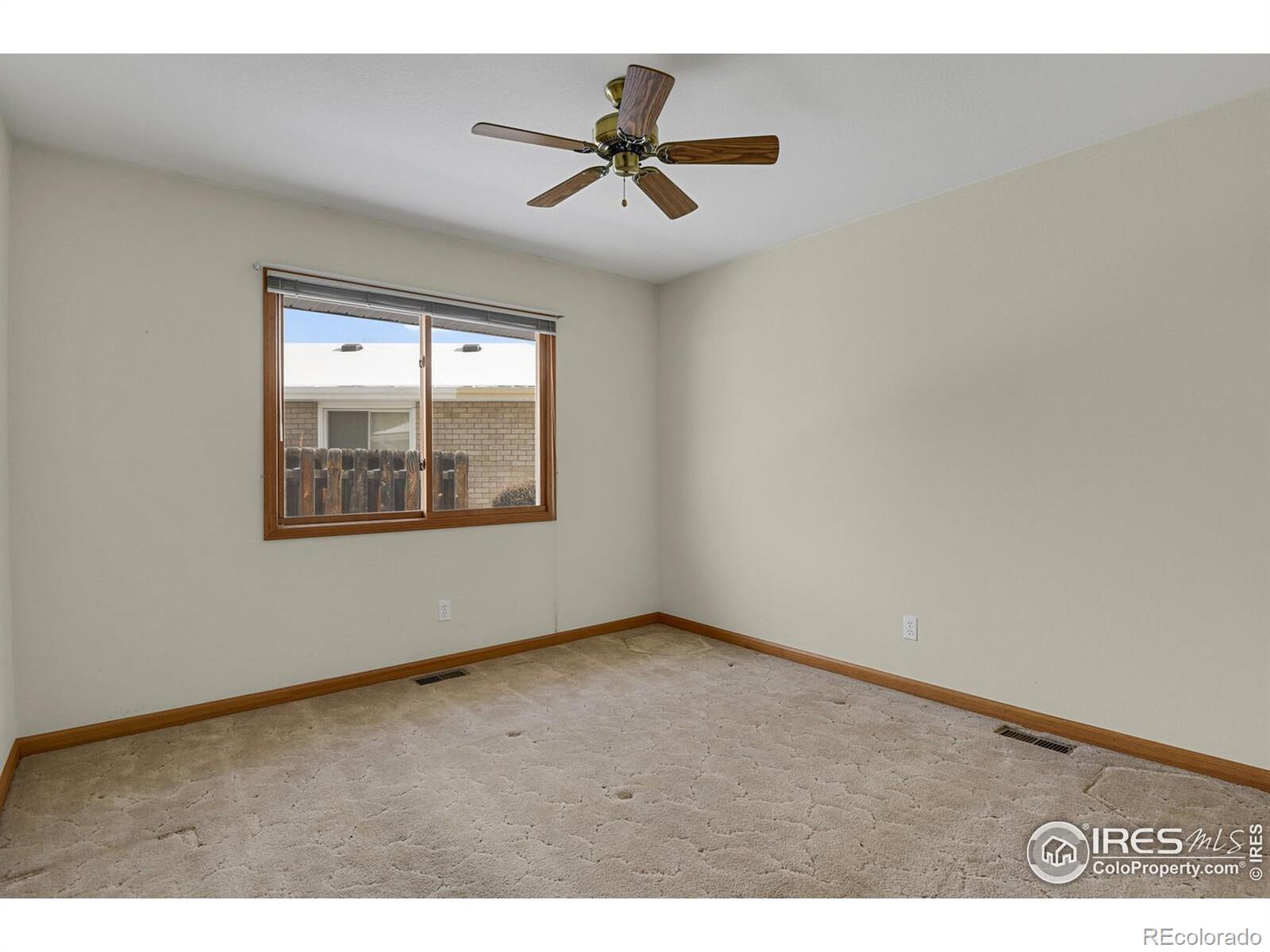 MLS Image #24 for 1639  lincoln court,longmont, Colorado