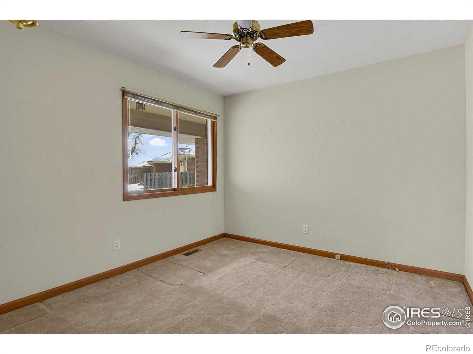 MLS Image #26 for 1639  lincoln court,longmont, Colorado
