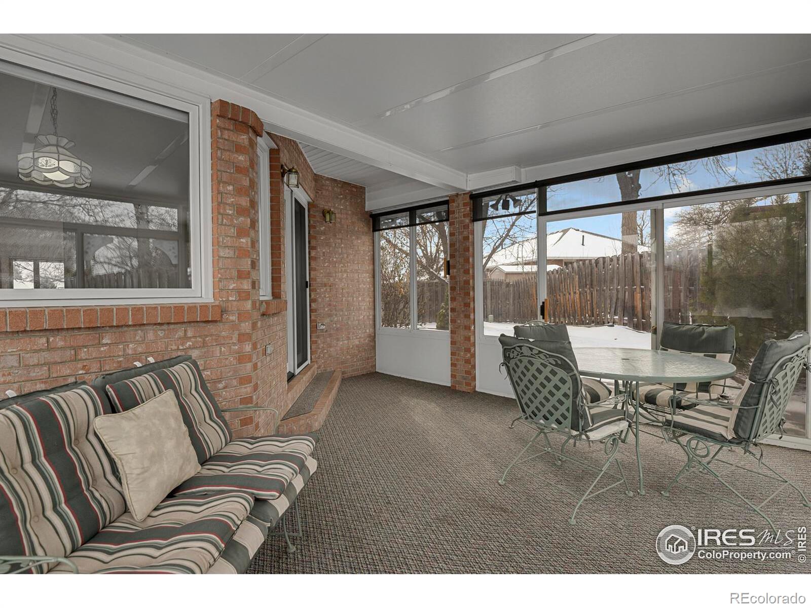 MLS Image #31 for 1639  lincoln court,longmont, Colorado