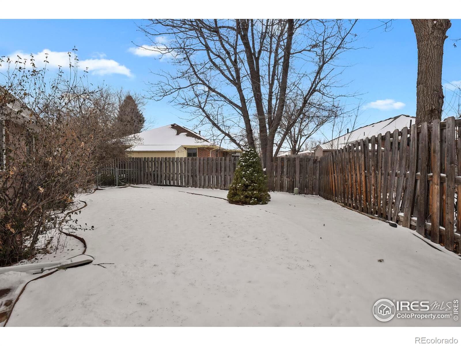 MLS Image #33 for 1639  lincoln court,longmont, Colorado
