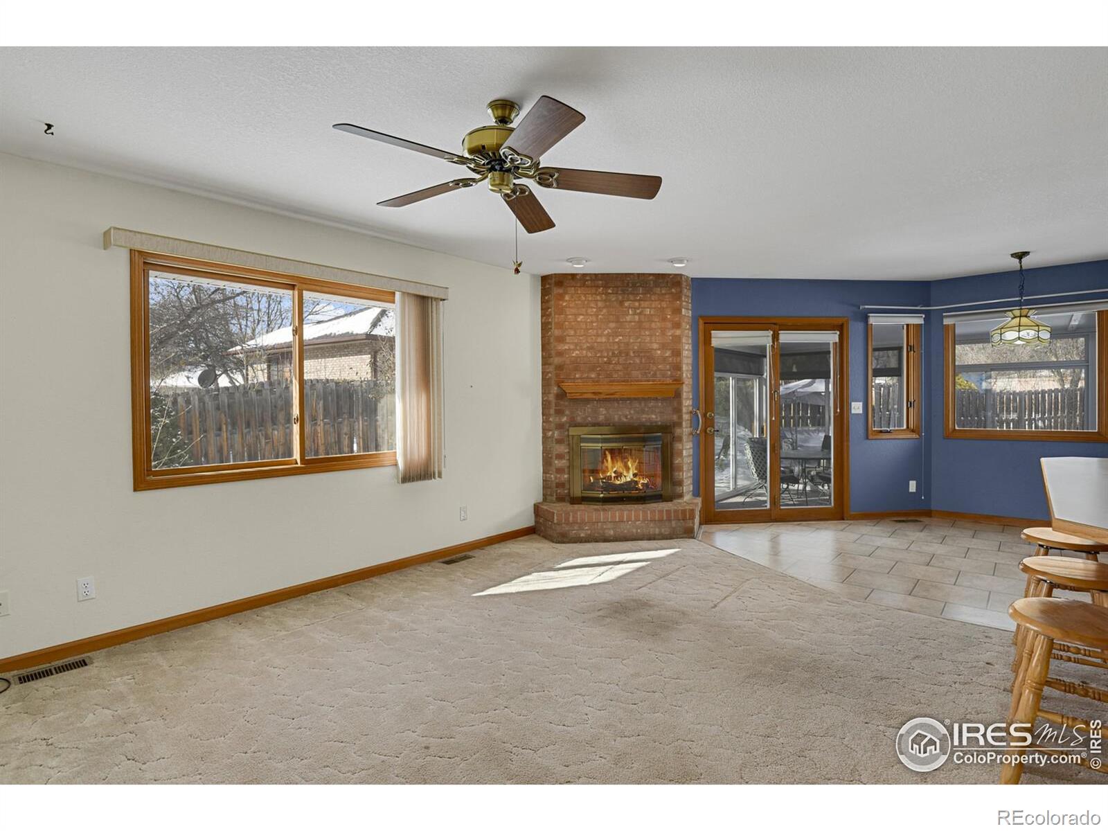 MLS Image #9 for 1639  lincoln court,longmont, Colorado