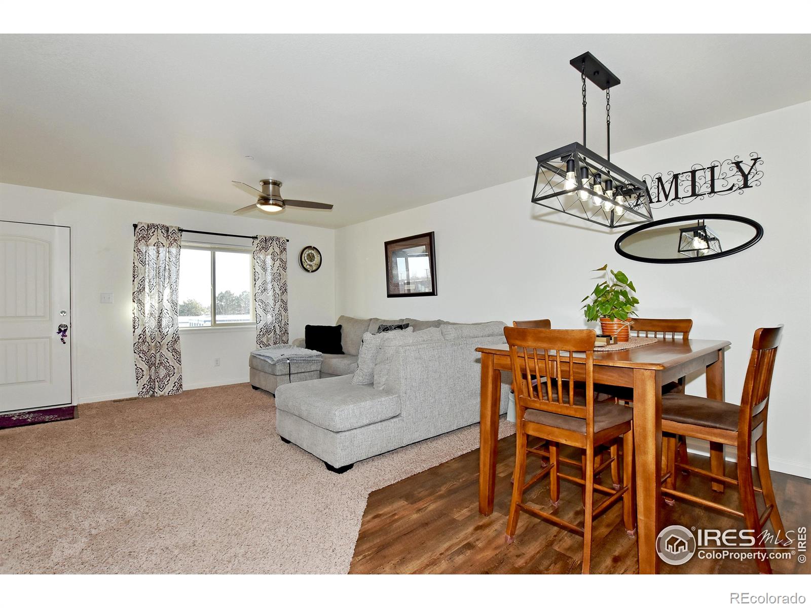 MLS Image #10 for 3660 w 25th street,greeley, Colorado