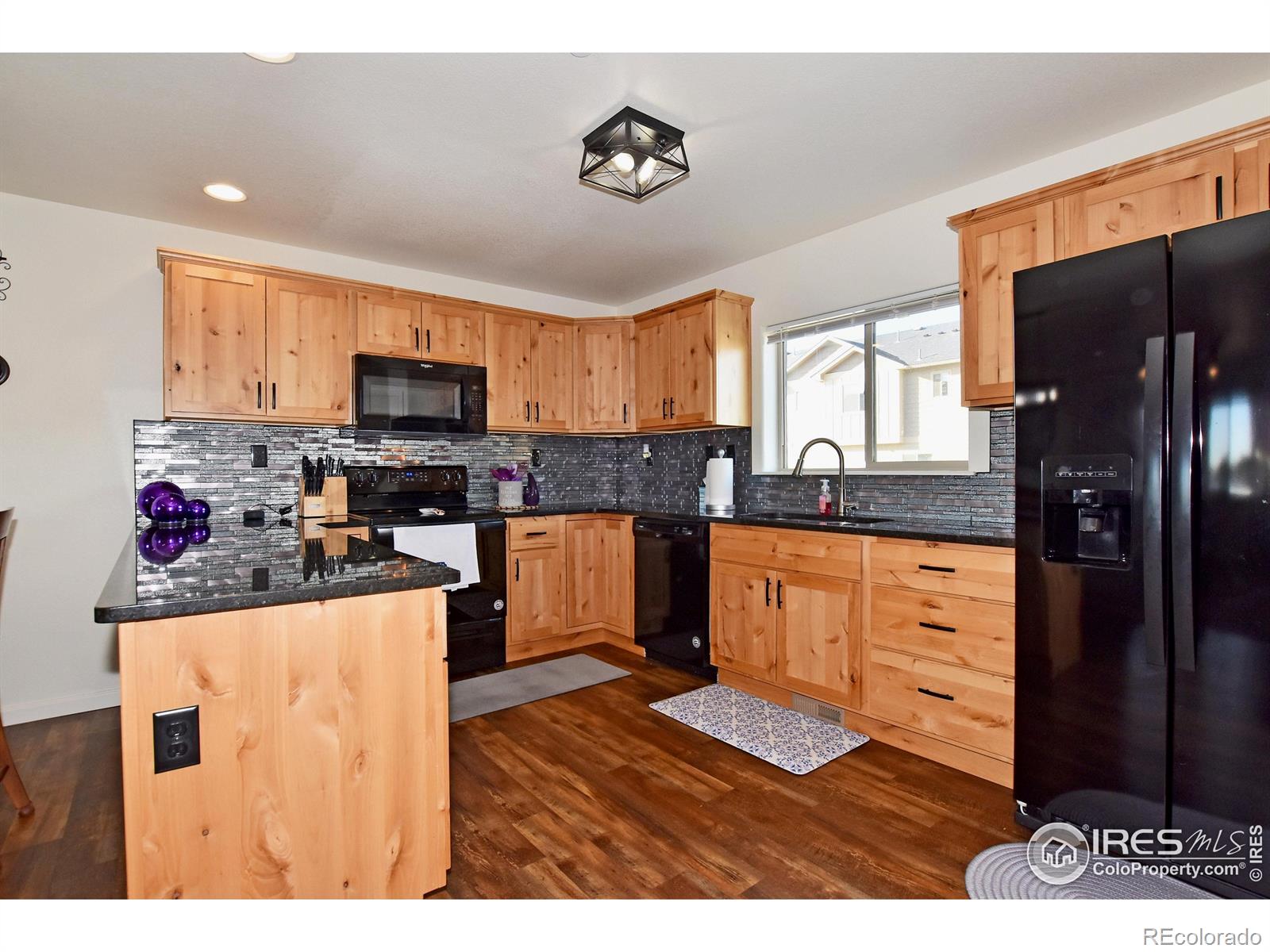 MLS Image #12 for 3660 w 25th street,greeley, Colorado