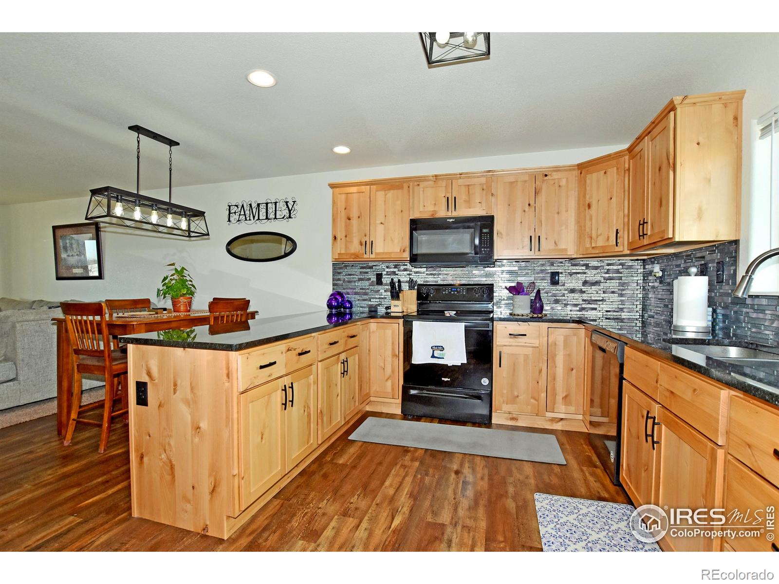 MLS Image #13 for 3660 w 25th street,greeley, Colorado