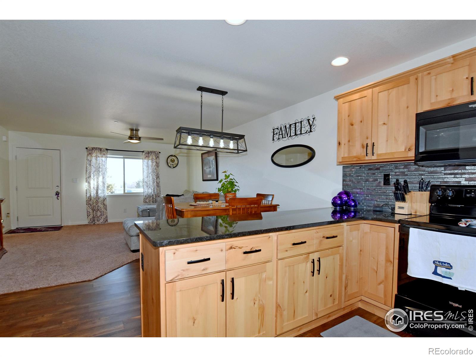 MLS Image #15 for 3660 w 25th street,greeley, Colorado